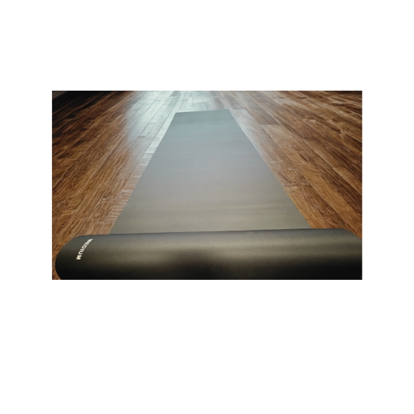 Rubber Backed Floor Runner - Medium Plain